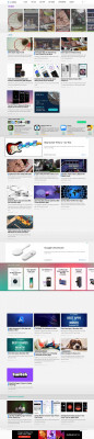 SWALife Mobile by Southwest Airlines Co. - AppAdvice SWALife Mobile by Southwest Airlines Co. - AppAdvice
