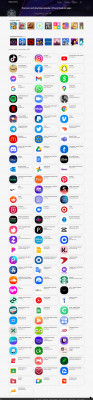 SWALife Mobile for Android - Download Free [Latest Version + ... SWALife Mobile for Android - Download Free [Latest Version + ...