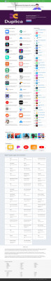 SWALife Mobile for PC - Free Download: Windows 7,8,10 ... SWALife Mobile for PC - Free Download: Windows 7,8,10 ...