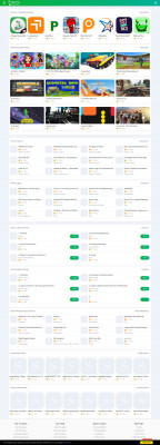 SWALife Mobile APK Download - STEPrimo.com SWALife Mobile APK Download - STEPrimo.com