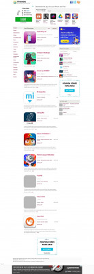 SWALife Mobile for iPhone - iFreeware SWALife Mobile for iPhone - iFreeware