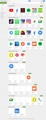 Southwest Airlines - Apps on Google Play Southwest Airlines - Apps on Google Play