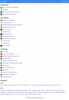 SWALife Mobile APK 4.4.2 - Download APK latest version SWALife Mobile APK 4.4.2 - Download APK latest version