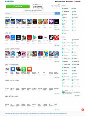 SWALife Mobile APK 4.4.2 (Android App) - Download SWALife Mobile APK 4.4.2 (Android App) - Download