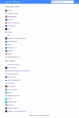 SWALife Mobile on Windows PC Download Free - 4.4.2 SWALife Mobile on Windows PC Download Free - 4.4.2