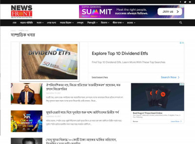 How To Access Robert Half Login Portal - News Front How To Access Robert Half Login Portal - News Front