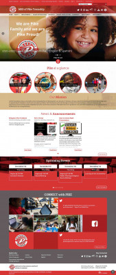 Skyward Family Access - PIKE HIGH SCHOOL Skyward Family Access - PIKE HIGH SCHOOL