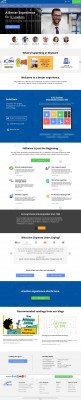 Skyward's Mobile Access App Skyward's Mobile Access App