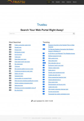 Skyward pike login - Trustsu Skyward pike login - Trustsu