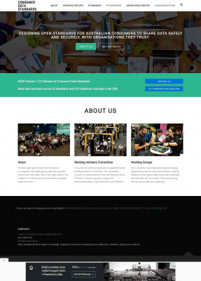 Msd Pike Skyward - Consumer Data Standards Australia Msd Pike Skyward - Consumer Data Standards Australia