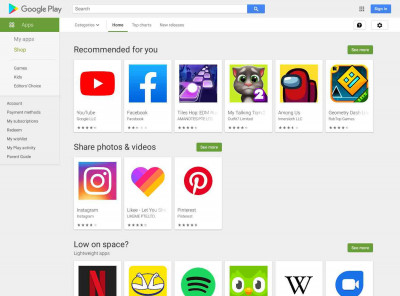 Robert Half: Job Search & More - Apps on Google Play Robert Half: Job Search & More - Apps on Google Play