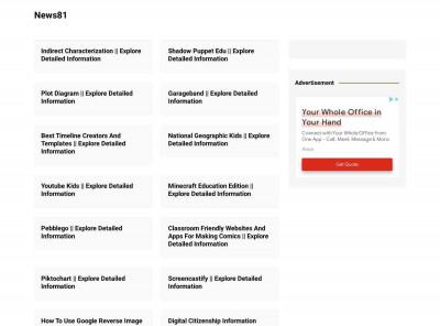 Robert half timesheet Login | Check Detailed Info Online Robert half timesheet Login | Check Detailed Info Online