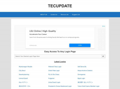 Accountemps Timesheet - - TECUPDATE Accountemps Timesheet - - TECUPDATE