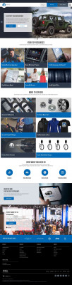 Sign Into Your Mopar ® Owner's Site Sign Into Your Mopar ® Owner's Site