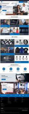 Sign Into Your Mopar ® Owner's Site Sign Into Your Mopar ® Owner's Site