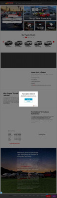 Mopar Owner Connect | Jones Chrysler Dodge Jeep RAM Mopar Owner Connect | Jones Chrysler Dodge Jeep RAM