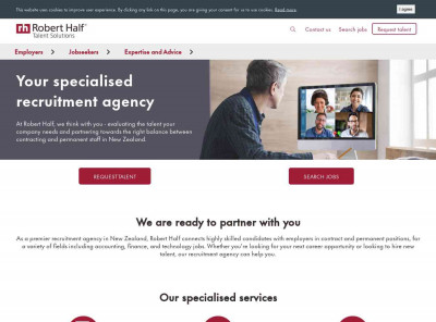 Online timesheets | Robert Half Online timesheets | Robert Half