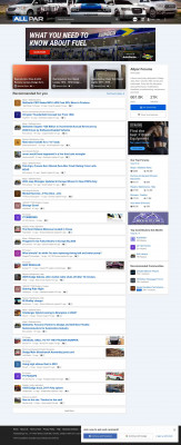 Mopar Owner Connect | Allpar Forums Mopar Owner Connect | Allpar Forums