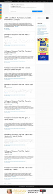 Moparownerconnect Com Portal Login Page - MoreSchooling Moparownerconnect Com Portal Login Page - MoreSchooling