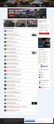 Mopar Owner Connect site - POS | RAM 1500 Diesel Forum Mopar Owner Connect site - POS | RAM 1500 Diesel Forum