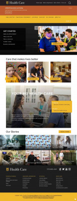 EMS-Education-FISDAP-Test.pdf - MU Health Care EMS-Education-FISDAP-Test.pdf - MU Health Care