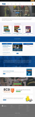HOW TO TAKE A REMOTE FISDAP EXAM ON ZOOM HOW TO TAKE A REMOTE FISDAP EXAM ON ZOOM