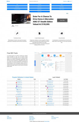 fisdap.net ▷ Online Tools for EMS & Healthcare Education fisdap.net ▷ Online Tools for EMS & Healthcare Education