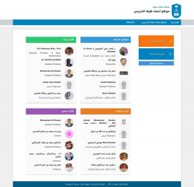 FISDAP | KSU Faculty FISDAP | KSU Faculty