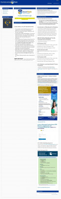 Blackboard – Chattahoochee Tech Blackboard – Chattahoochee Tech