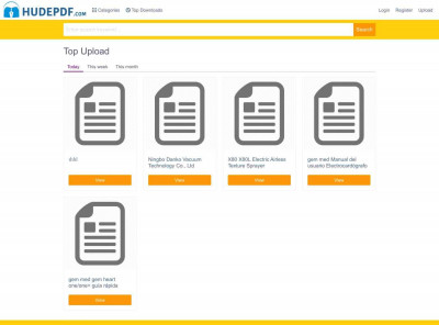 LOG IN TO NIELSEN ANSWERS LOG IN TO NIELSEN ANSWERS