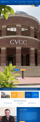 Chattahoochee Valley Community College | Serving the ... Chattahoochee Valley Community College | Serving the ...