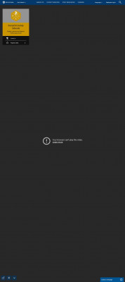 Chattahoochee Elementary / HomePage - Forsyth County ... Chattahoochee Elementary / HomePage - Forsyth County ...