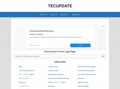 Nielsen Answers Login - - TECUPDATE Nielsen Answers Login - - TECUPDATE