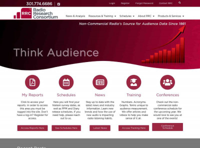 Administer Staff Accounts 101 Administer Staff Accounts 101