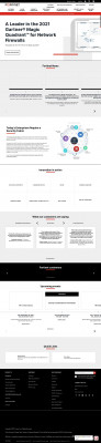 Login credentials - Fortinet Login credentials - Fortinet