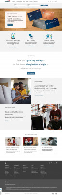 Forgot Username or Password | Support Center - Capital One Forgot Username or Password | Support Center - Capital One