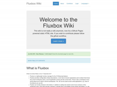 Tapscan Login - nielsen answers - Fluxbox Wiki Tapscan Login - nielsen answers - Fluxbox Wiki