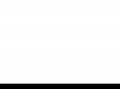 Nielsen Answers Login - Nielsen BookScan Nielsen Answers Login - Nielsen BookScan
