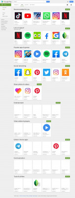 Insight Visa® - Mobile - Apps on Google Play Insight Visa® - Mobile - Apps on Google Play