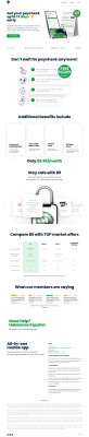 Insight visa debit card - Bnine Insight visa debit card - Bnine