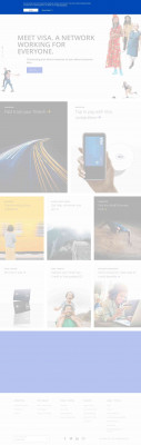 Contact Us | Visa Customer Service Contact Us | Visa Customer Service