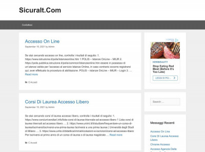 Nielsen Survey Login - SicuraIt.Com Nielsen Survey Login - SicuraIt.Com