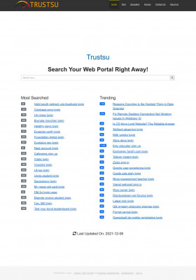 Insight prepaid visa card login - Trustsu Insight prepaid visa card login - Trustsu