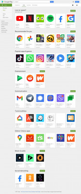 My AAPC - Apps on Google Play