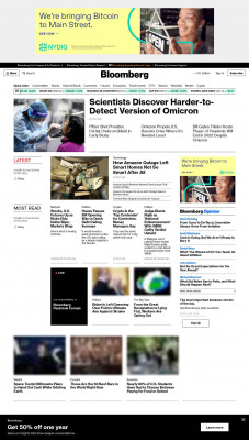 Travis Credit Union - Company Profile and News - Bloomberg ... Travis Credit Union - Company Profile and News - Bloomberg ...
