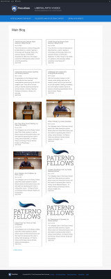 Altria Sales Job Description - Liberal Arts Voices Altria Sales Job Description - Liberal Arts Voices