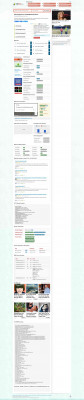 Cantbeattheexperience : People & Careers At-A-Glance - Altria Cantbeattheexperience : People & Careers At-A-Glance - Altria