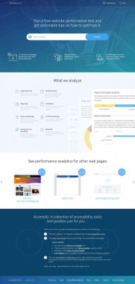 Access jobs.cantbeattheexperience.com. - Accessify Access jobs.cantbeattheexperience.com. - Accessify