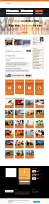 New York Career, Job Search and Employment Resources New York Career, Job Search and Employment Resources