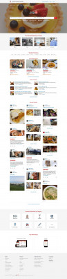 PARK 500 - 4100 Bermuda Hundred Rd, Chester, VA - Yelp PARK 500 - 4100 Bermuda Hundred Rd, Chester, VA - Yelp
